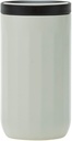 Linear Twist & Lock 350ml Grey
