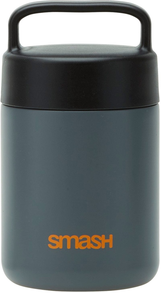 400ml Vacuum Food Flask