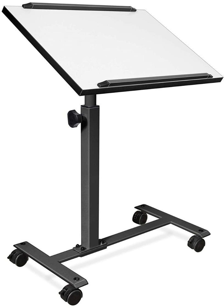 Laptop Stand Desk