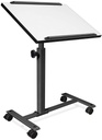 Laptop Stand Desk