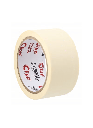 Masking Tape 48mmx25Yards