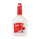 Glue for Modelling Clay, Bottle 250 g
