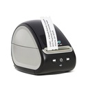 Dymo Label Writer 550 Printer