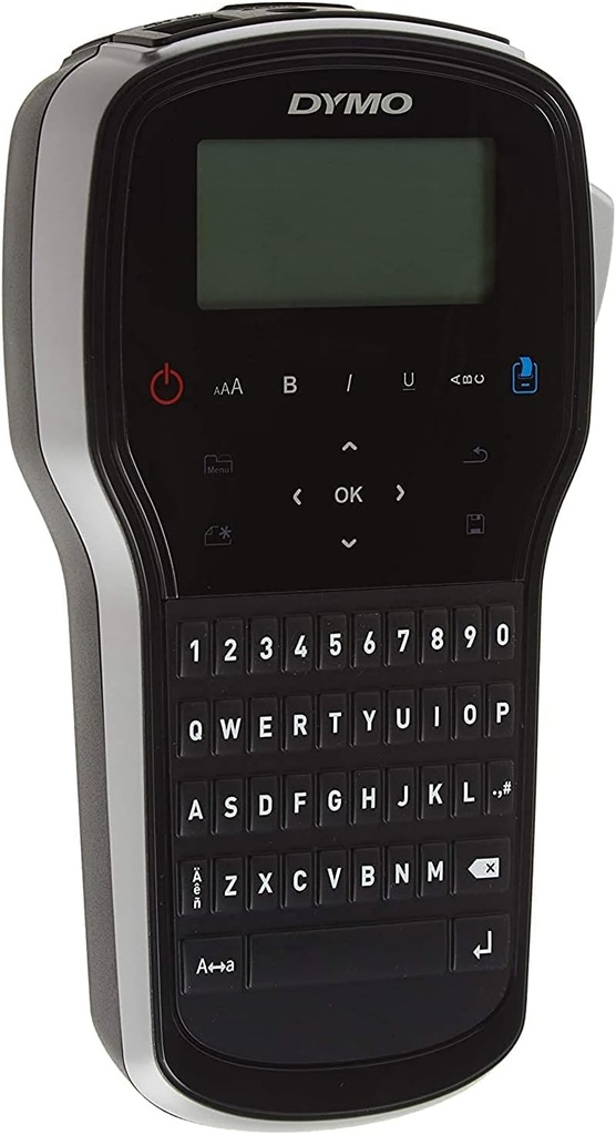 DYMO Label Manager 280