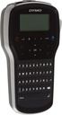 DYMO Label Manager 280