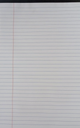pad writing 70gsm