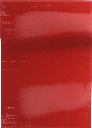 Cover Binding 250G Leather Grain   Paper  A3 Red