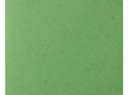 Cover Binding 150G Leather Grain   Paper  A4 Green