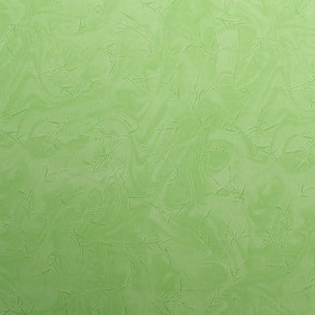 Cover Binding 180G Leather Grain   Paper  A4 Light Green