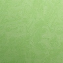 Cover Binding 180G Leather Grain   Paper  A4 Light Green