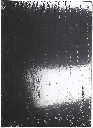 Cover Binding 180G Leather Grain   Paper  A4 Black