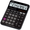 Calculator Desktop 12 Digits Casio DJ-120D Plus