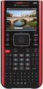 Calculator Scientific Graphic Texas Instrument TI-Nspire CX II-T CAS