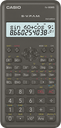 Scientific Calculator FX-95MS, 244 Func Casio