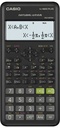 Calculator Scientific  274 functions Casio FX-95ES PLUS-2WDTV