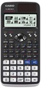 Calculator Scientific Arabic/English 542 functions Casio FX-991ARX