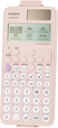 Calculator Scientific  Non-Programmable ClassWiz FX-991CW-PK-W-DT
