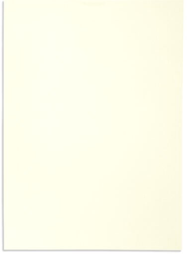 Certificate Paper A4 120Gsm Beige-6--9
