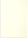Certificate Paper A4 120Gsm Beige-6--9