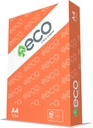 A4 Paper Photocopy IK eco 80 GSM White