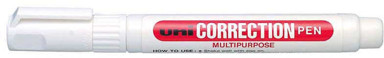 Pen Correction  8.0 ml