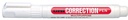 Pen Correction  8.0 ml