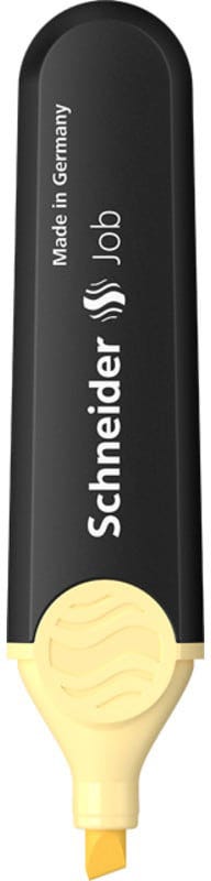Highlighter Job vanilla Schneider