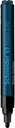 Paint marker Maxx 270 black Schneider