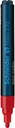 Paint marker Maxx 270 red Schneider