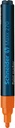 Paint marker Maxx 270 orange Schneider