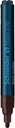 Paint marker Maxx 270 brown Schneider