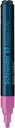 Paint marker Maxx 270 pink Schneider