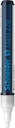 Paint marker Maxx 270 white Schneider