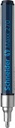 Paint marker Maxx 270 silver Schneider
