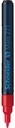 Paint marker Maxx 271 red Schneider