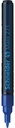 Paint marker Maxx 271 blue Schneider