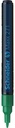 Paint marker Maxx 271 green Schneider