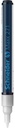 Paint marker Maxx 271 white Schneider