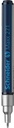 Paint marker Maxx 271 silver Schneider