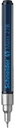 Paint marker Maxx 278 silver Schneider