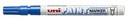 Paint Marker Bullet tip Blue- MI-PX21-BE