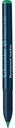 Permanent marker Maxx 240 green Schneider