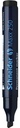 Permanent marker Maxx 250 black Schneider