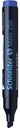Permanent marker Maxx 250 blue Schneider