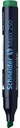 Permanent marker Maxx 250 green Schneider