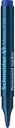 Permanent marker Maxx 130 blue Schneider