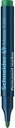 Permanent marker Maxx 130 green Schneider