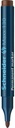 Permanent marker Maxx 130 brown Schneider