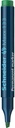 Permanent marker Maxx 133 green Schneider