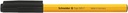 Ballpoint pen Tops 505 F black Schneider